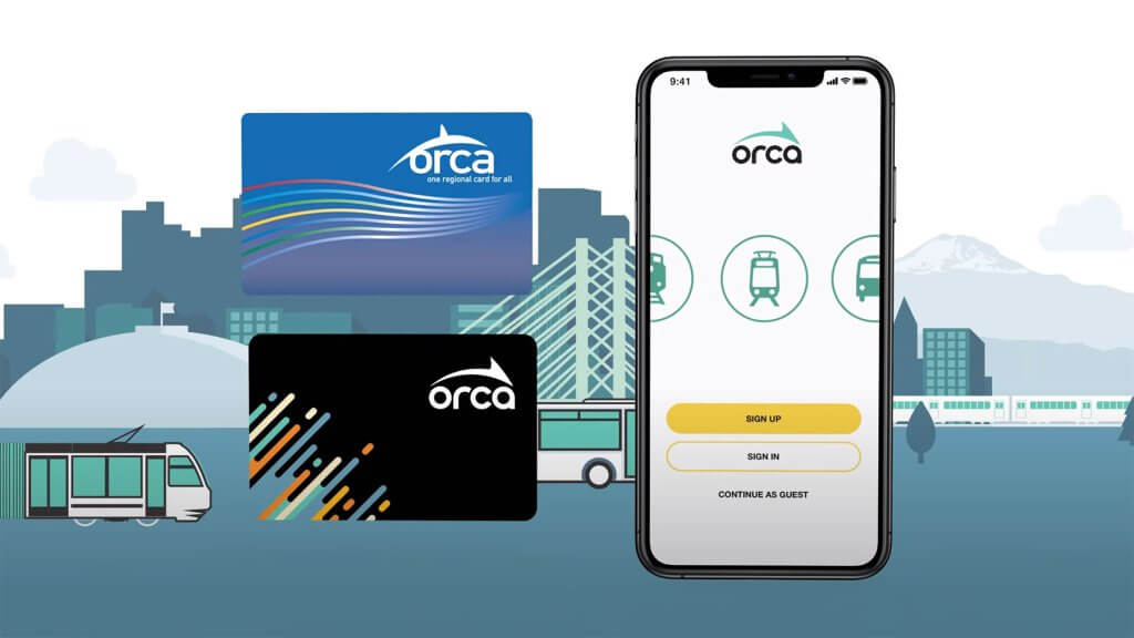 GitHub - seattlerb/orca_card