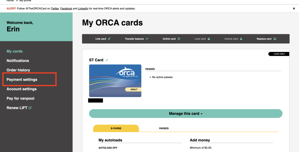 ACOS3X eXpress Microprocessor Card (Contact)