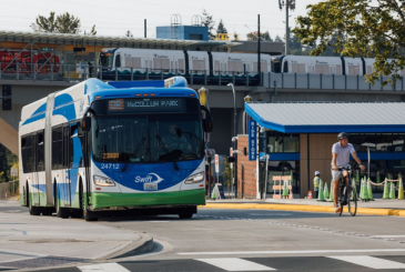 Community Transit