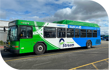 Pierce Transit