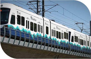 Sound Transit
