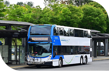 Community Transit