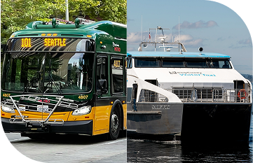 King County Metro