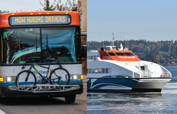 Kitsap Transit