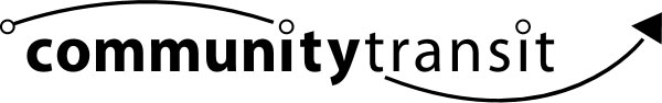 Community Transit content