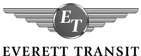 Everett Transit content
