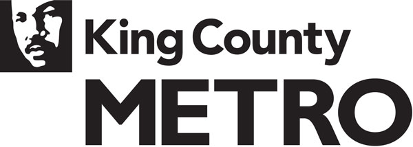 King County Metro content