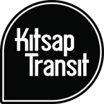 Kitsap Transit content