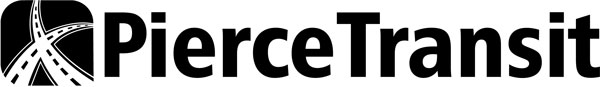 Pierce Transit content