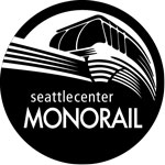 Seattle Center Monorail content