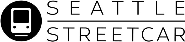 Seattle Streetcar content